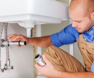 About Water heater pros Bondurant, WY